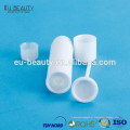 Vazio Lip Balm Container 5g